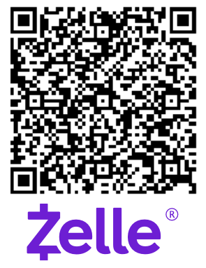 NTP Zelle QR code