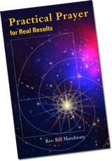 PracticalPrayerforRealResults-160