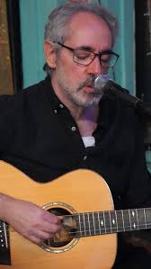 Michael London